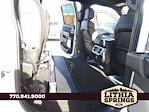New 2026 Ford F-450 Platinum Crew Cab for sale #TED49342 - photo 33
