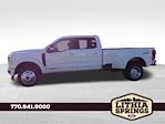 New 2026 Ford F-450 Platinum Crew Cab for sale #TED49342 - photo 5