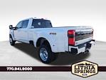 New 2026 Ford F-450 Platinum Crew Cab for sale #TED49342 - photo 6