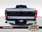 New 2026 Ford F-450 Platinum Crew Cab for sale #TED49342 - photo 7