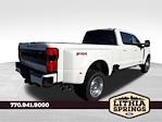 New 2026 Ford F-450 Platinum Crew Cab for sale #TED49342 - photo 2