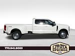New 2026 Ford F-450 Platinum Crew Cab for sale #TED49342 - photo 8
