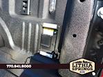 New 2026 Ford F-450 Platinum Crew Cab for sale #TED49385 - photo 15