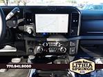 New 2026 Ford F-450 Platinum Crew Cab for sale #TED49385 - photo 17