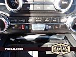 New 2026 Ford F-450 Platinum Crew Cab for sale #TED49385 - photo 19
