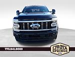 New 2026 Ford F-450 Platinum Crew Cab for sale #TED49385 - photo 3