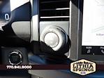 New 2026 Ford F-450 Platinum Crew Cab for sale #TED49385 - photo 21