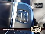 New 2026 Ford F-450 Platinum Crew Cab for sale #TED49385 - photo 28
