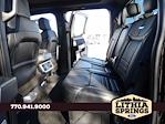 New 2026 Ford F-450 Platinum Crew Cab for sale #TED49385 - photo 31