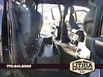 New 2026 Ford F-450 Platinum Crew Cab for sale #TED49385 - photo 32