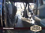 New 2026 Ford F-450 Platinum Crew Cab for sale #TED49385 - photo 33