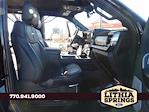 New 2026 Ford F-450 Platinum Crew Cab for sale #TED49385 - photo 34