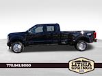 New 2026 Ford F-450 Platinum Crew Cab for sale #TED49385 - photo 5