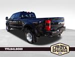 New 2026 Ford F-450 Platinum Crew Cab for sale #TED49385 - photo 6
