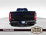 New 2026 Ford F-450 Platinum Crew Cab for sale #TED49385 - photo 7