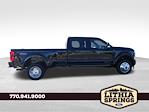 New 2026 Ford F-450 Platinum Crew Cab for sale #TED49385 - photo 8