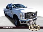 New 2026 Ford F-250 XL Crew Cab for sale #TED51688 - photo 1