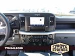 New 2026 Ford F-250 XL Crew Cab for sale #TED51688 - photo 18