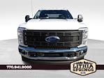 New 2026 Ford F-250 XL Crew Cab for sale #TED51688 - photo 3