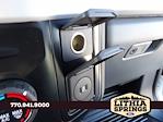New 2026 Ford F-250 XL Crew Cab for sale #TED51688 - photo 20
