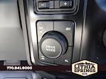 New 2026 Ford F-250 XL Crew Cab for sale #TED51688 - photo 24