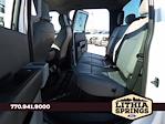New 2026 Ford F-250 XL Crew Cab for sale #TED51688 - photo 27