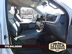 New 2026 Ford F-250 XL Crew Cab for sale #TED51688 - photo 29