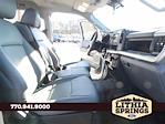 New 2026 Ford F-250 XL Crew Cab for sale #TED51688 - photo 31