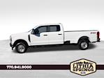 New 2026 Ford F-250 XL Crew Cab for sale #TED51688 - photo 5