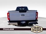 New 2026 Ford F-250 XL Crew Cab for sale #TED51688 - photo 7