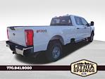 New 2026 Ford F-250 XL Crew Cab for sale #TED51688 - photo 2