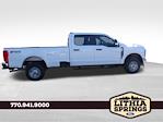 New 2026 Ford F-250 XL Crew Cab for sale #TED51688 - photo 8