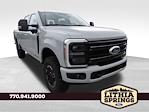 New 2026 Ford F-350 Platinum Crew Cab for sale #TED52146 - photo 1