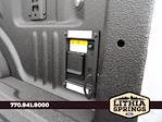 New 2026 Ford F-350 Platinum Crew Cab for sale #TED52146 - photo 14