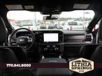 New 2026 Ford F-350 Platinum Crew Cab for sale #TED52146 - photo 15