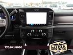 New 2026 Ford F-350 Platinum Crew Cab for sale #TED52146 - photo 16