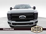 New 2026 Ford F-350 Platinum Crew Cab for sale #TED52146 - photo 3