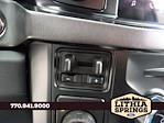 New 2026 Ford F-350 Platinum Crew Cab for sale #TED52146 - photo 22
