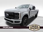 New 2026 Ford F-350 Platinum Crew Cab for sale #TED52146 - photo 4