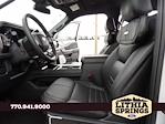 New 2026 Ford F-350 Platinum Crew Cab for sale #TED52146 - photo 30
