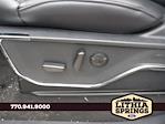 New 2026 Ford F-350 Platinum Crew Cab for sale #TED52146 - photo 31