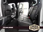 New 2026 Ford F-350 Platinum Crew Cab for sale #TED52146 - photo 32