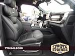 New 2026 Ford F-350 Platinum Crew Cab for sale #TED52146 - photo 35