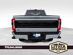 New 2026 Ford F-350 Platinum Crew Cab for sale #TED52146 - photo 7