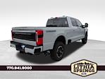 New 2026 Ford F-350 Platinum Crew Cab for sale #TED52146 - photo 2