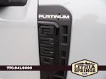 New 2026 Ford F-350 Platinum Crew Cab for sale #TED52146 - photo 9