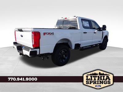 New 2026 Ford F-350 - photo 1