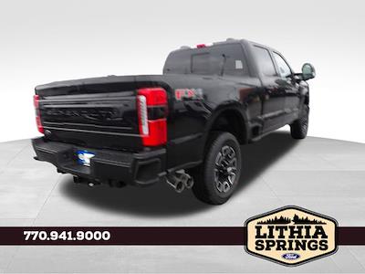 New 2026 Ford F-350 - photo 1