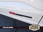 2026 Ford F-250 Crew Cab 4WD Pickup for sale #TED71024 - photo 10