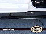 2026 Ford F-250 Crew Cab 4WD Pickup for sale #TED71024 - photo 11
